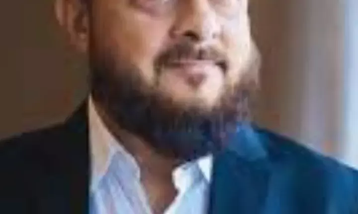 Musalman Ka Nahin, Mulk Ka Nuksaan