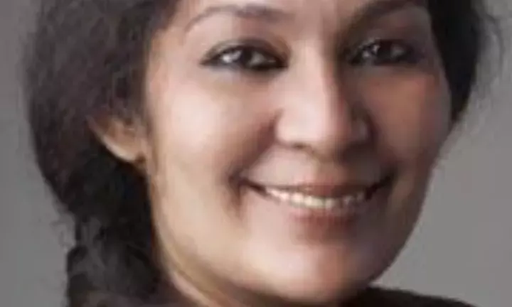 Modi on Top, RSS Cant Complain