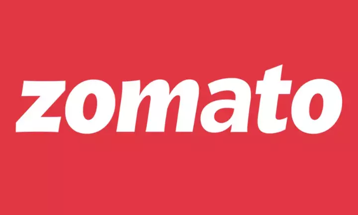 Zomato’s Red Uniform To Stay