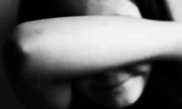 Girl Fakes Kidnapping For This Reason