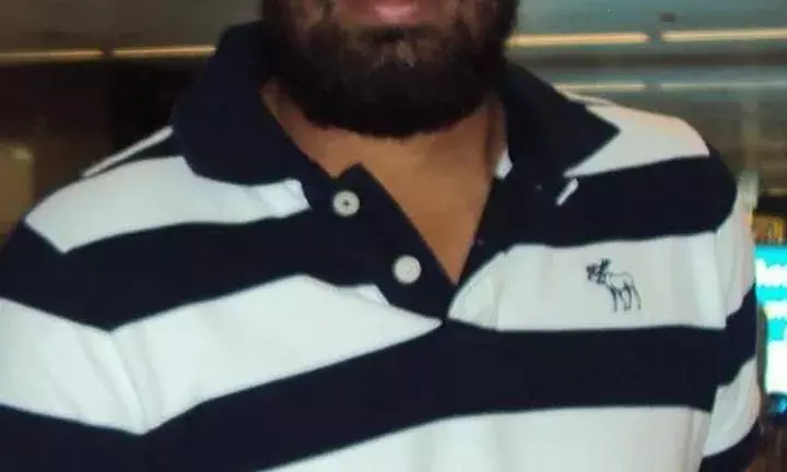 TMC’s Yusuf Pathan On Running In Lok Sabha Elections