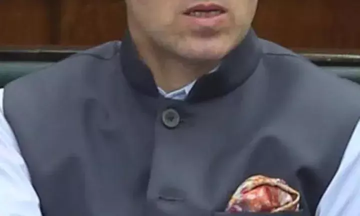 The Centre Will Use This As An Excuse To Impose Presidents Rule