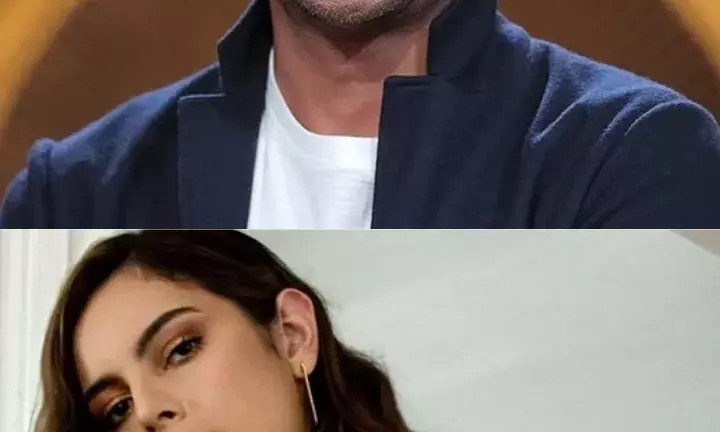 Zomato Founder Marries Mexican Model-Entrepreneur