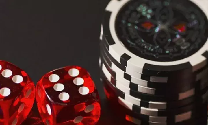 No Endorsing Online Gaming Platforms - I&B Ministry To Influencers