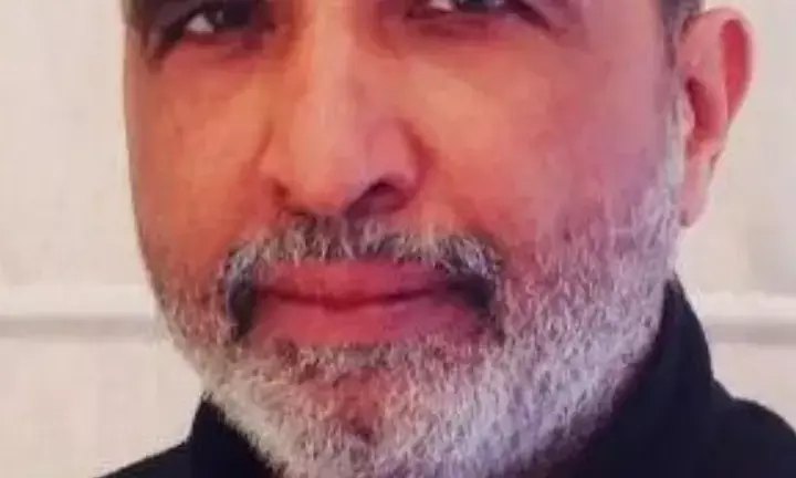 No One Tells Rahul Gandhi The Truth