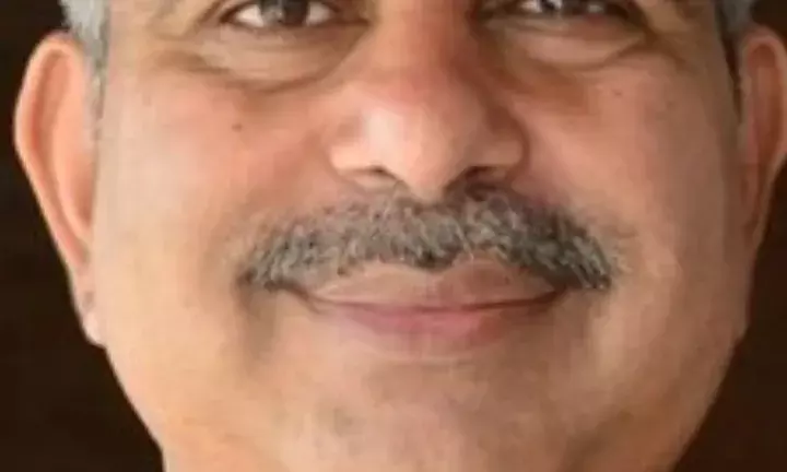 Congress Full Of Lazy People