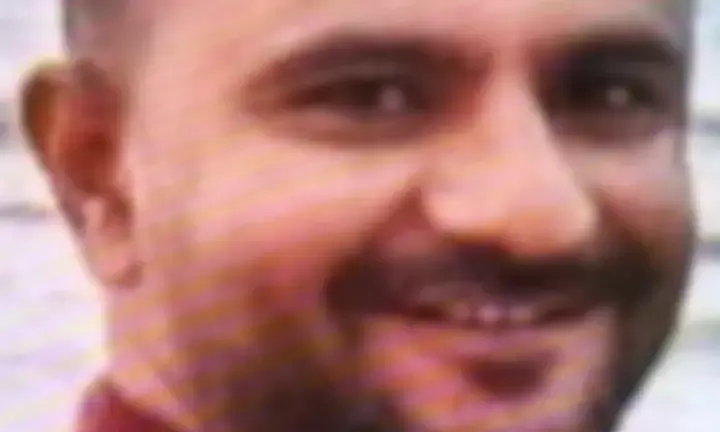 IPL Betting Debt Leads To Suicide