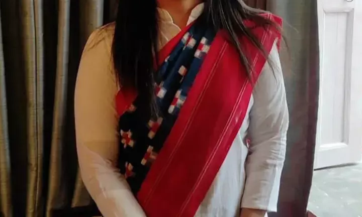 Mahua Moitra Summoned Again