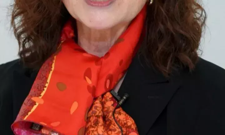 EAM Warns US Over Kejriwal Arrest  Comments