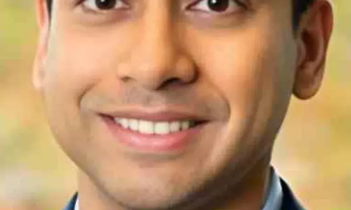 IIT Madras Grad To Head Microsoft Windows