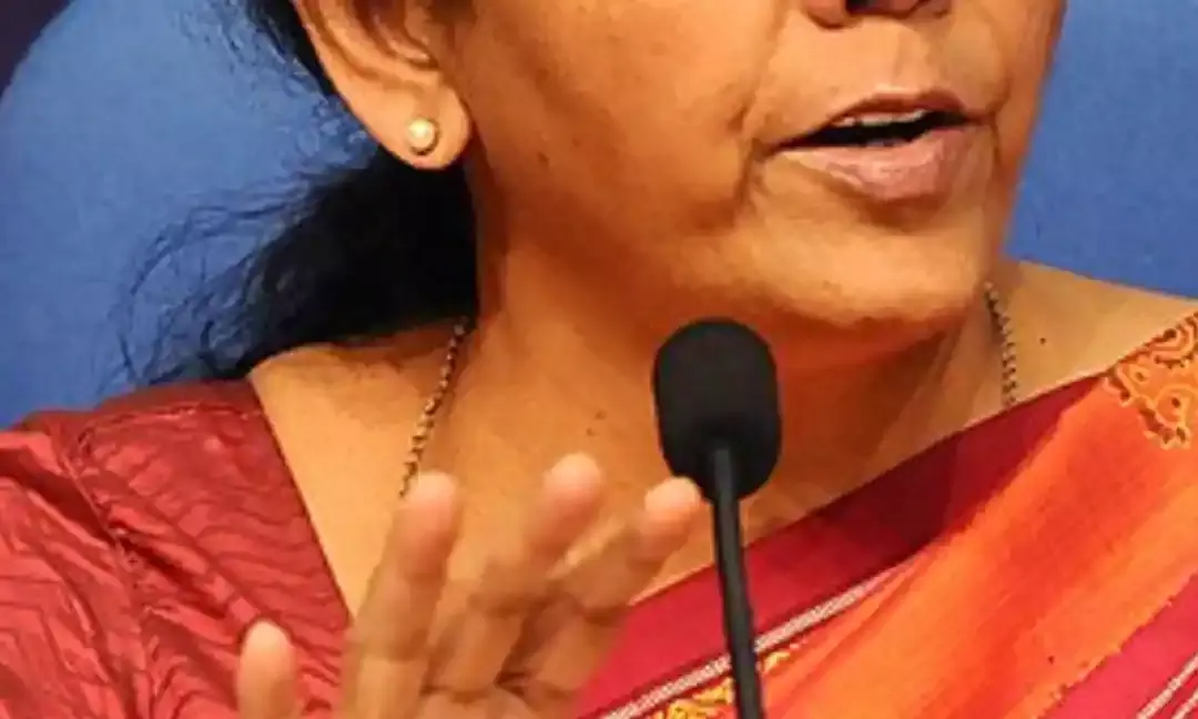 I dont have the money to contest Lok Sabha elections