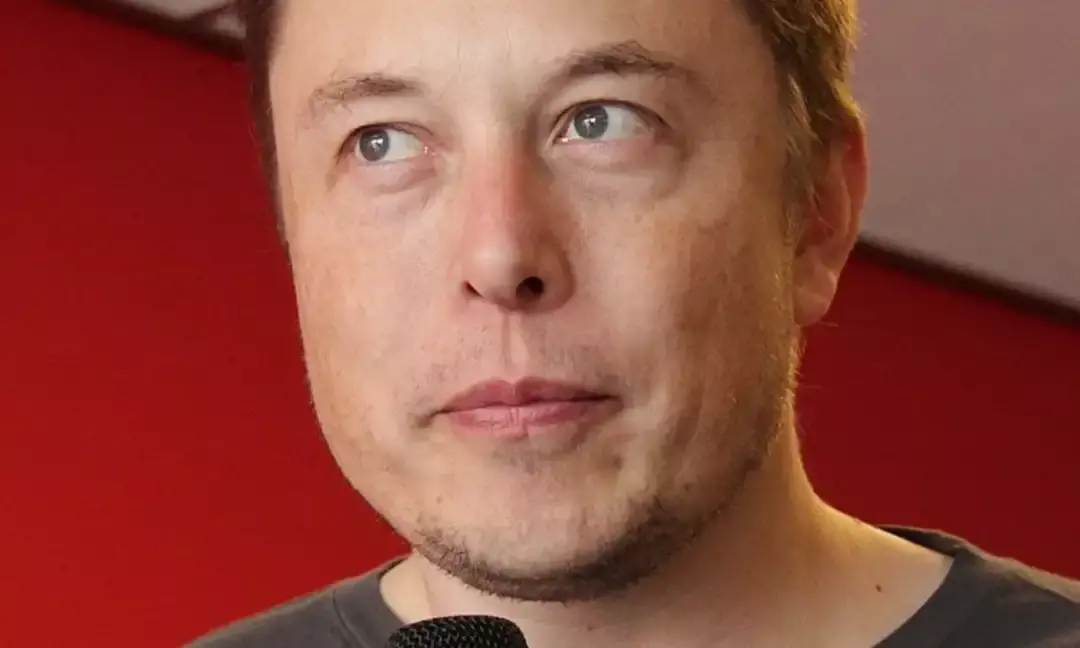 Musk Responds To Indian Origin Doctors Rs. 2Cr Legal Fees Request