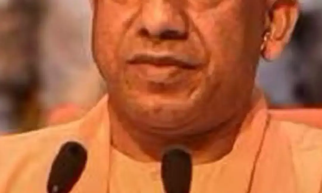 When YOur Votes Used To Go To The Wrong Hands