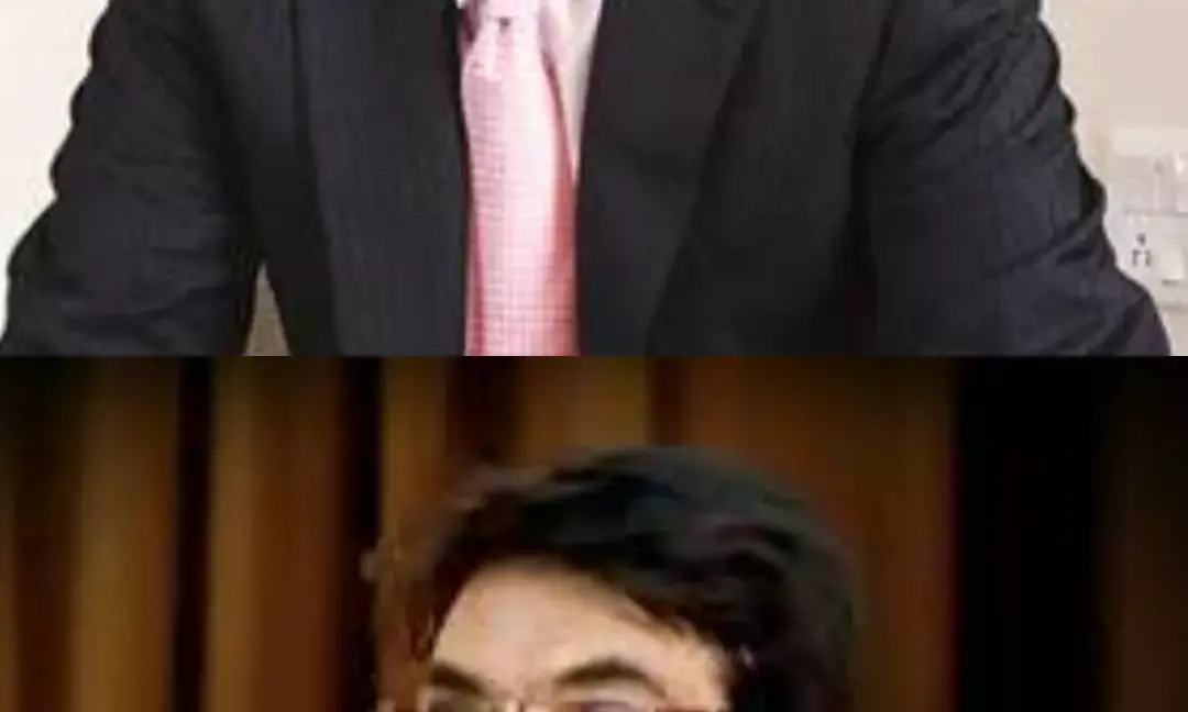 Over 600 Lawyers Write To CJI