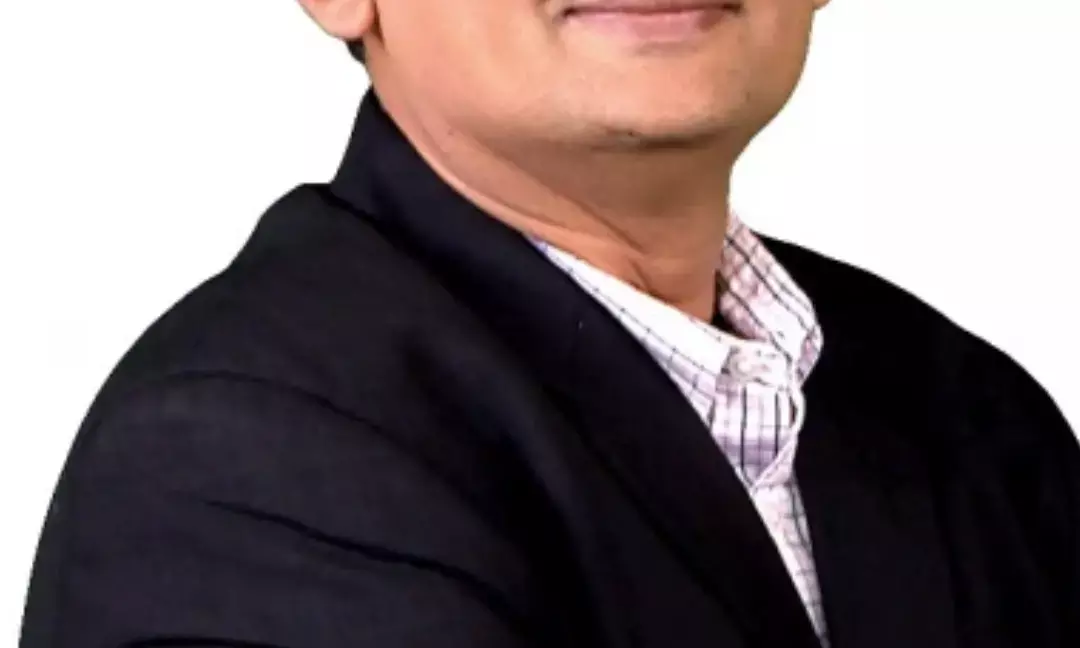 Modis 400 Paar or Rahul Gandhis Road Ahead