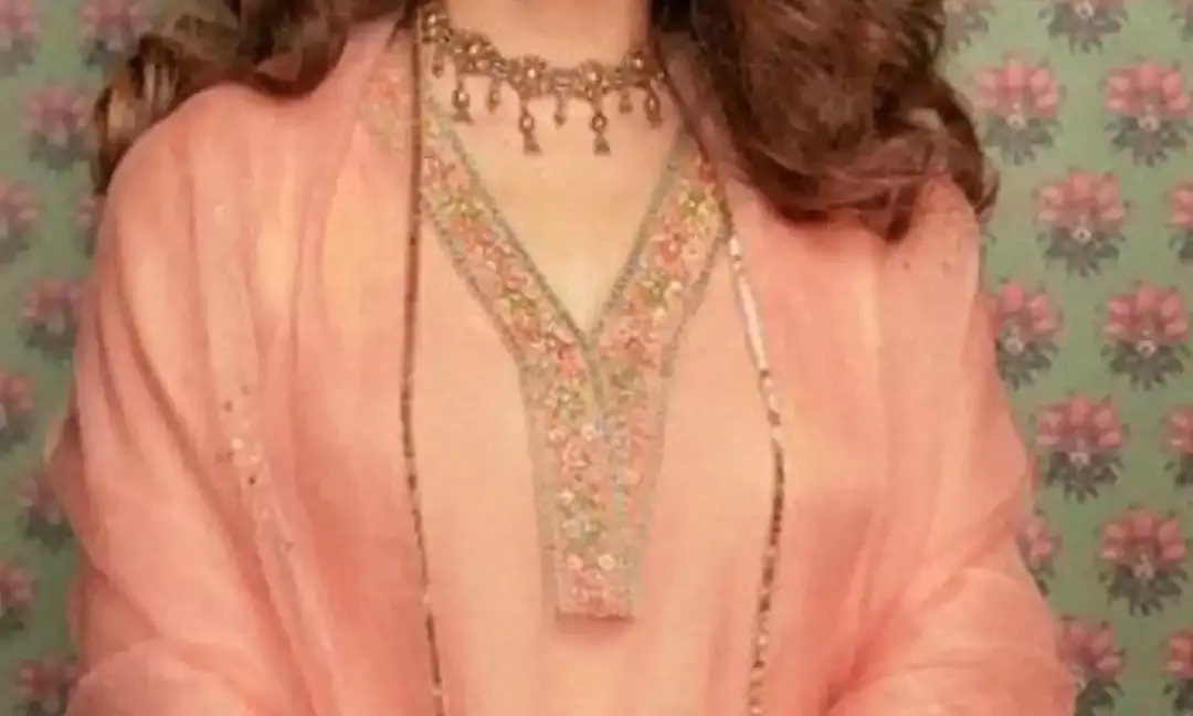 Kangana Ranaut vs Rahul Gandhi