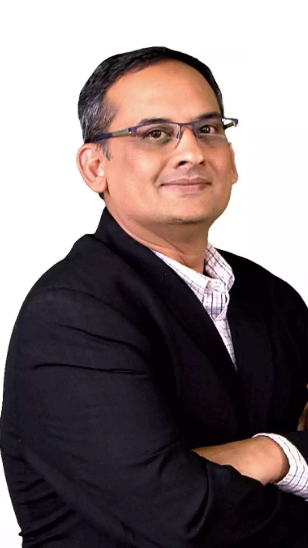 Modis 400 Paar or Rahul Gandhis Road Ahead