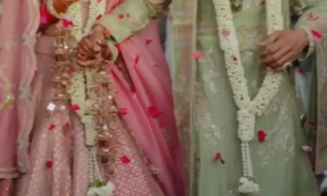 Pulkit Samrat: Setting New Husband Goals