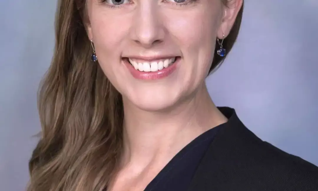 US Official Resigns Over Israel-Gaza Policy