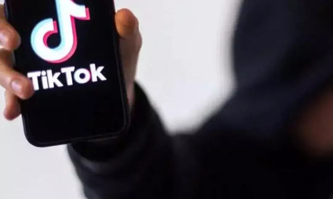 Unprovoked Attacks on TikTok Users in US