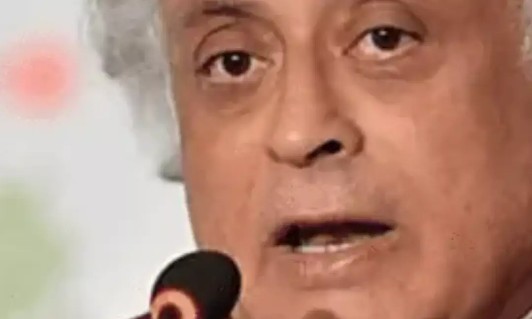 PM Modi Aims To Shut Down Opposition Parties