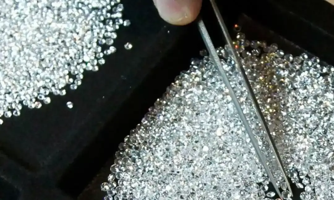 Will Dubai Be The New Diamond Business Hub?