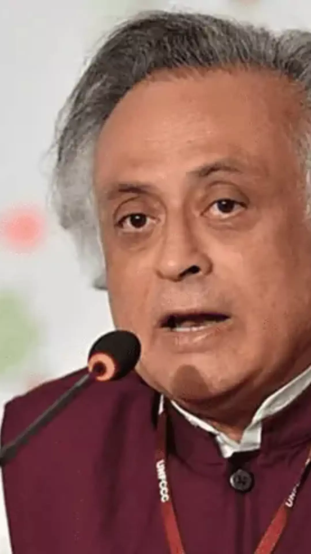 PM Modi Aims To Shut Down Opposition Parties