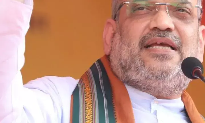 Congress Has Diverted From The Issue