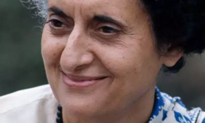 How India Lost Katchatheevu Island