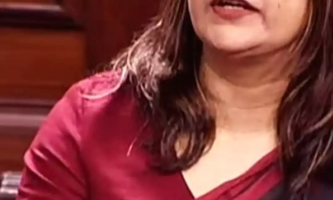 Why Are There Discrepancies In The RTI Response?