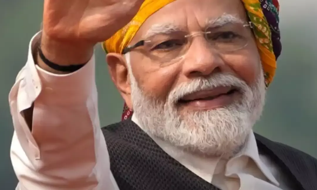 From Bonds to ED, Modis First Remarks