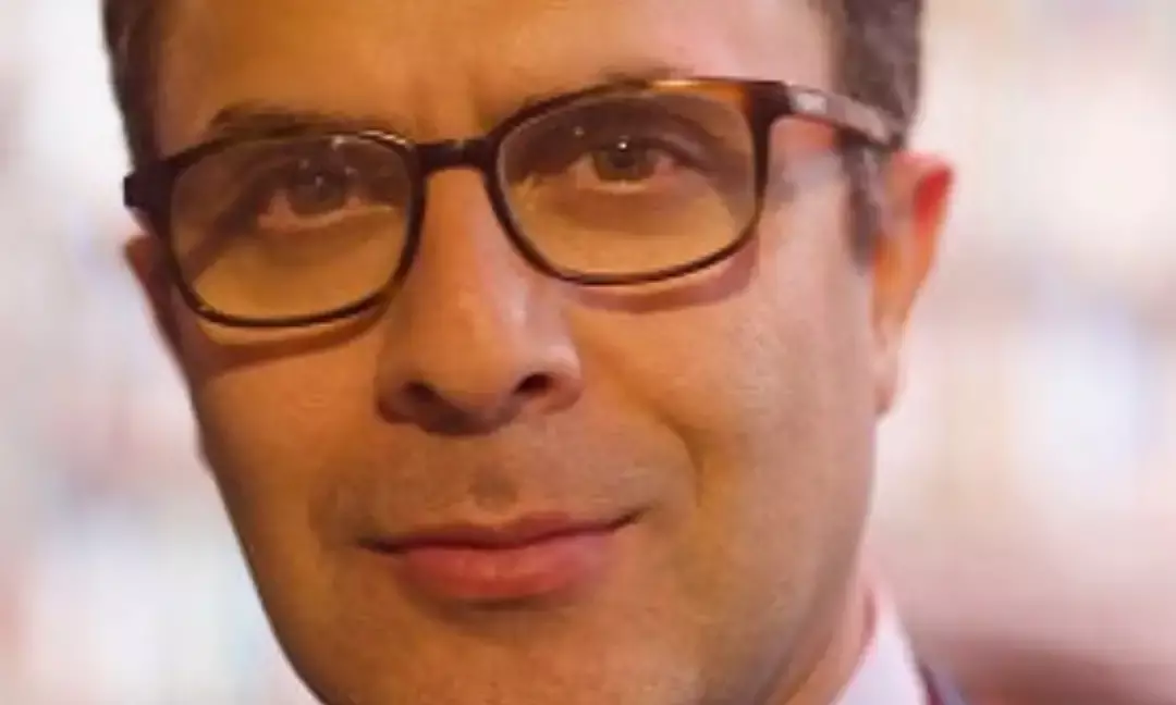 BJP Will Not Even Cross 200