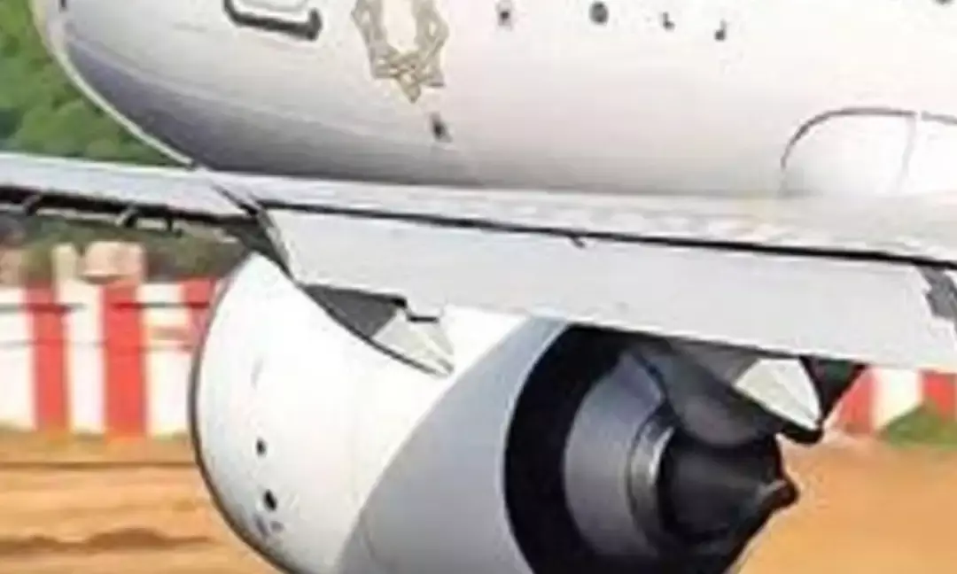 Air Vistaras Pilot Crisis - Upto 70 Flights To Be Cancelled