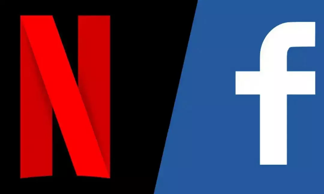 Facebook May Have Sold Your Chats