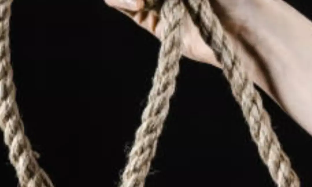 April Fool Prank Turns Fatal