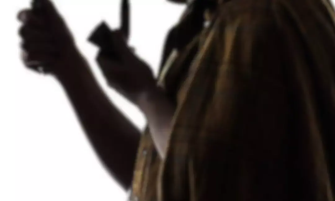 Buy The Original Sherlock Holmes Script If You Have...