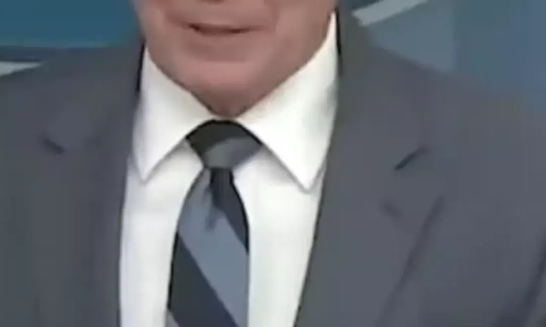 America Responds On Targeted Drone Attack