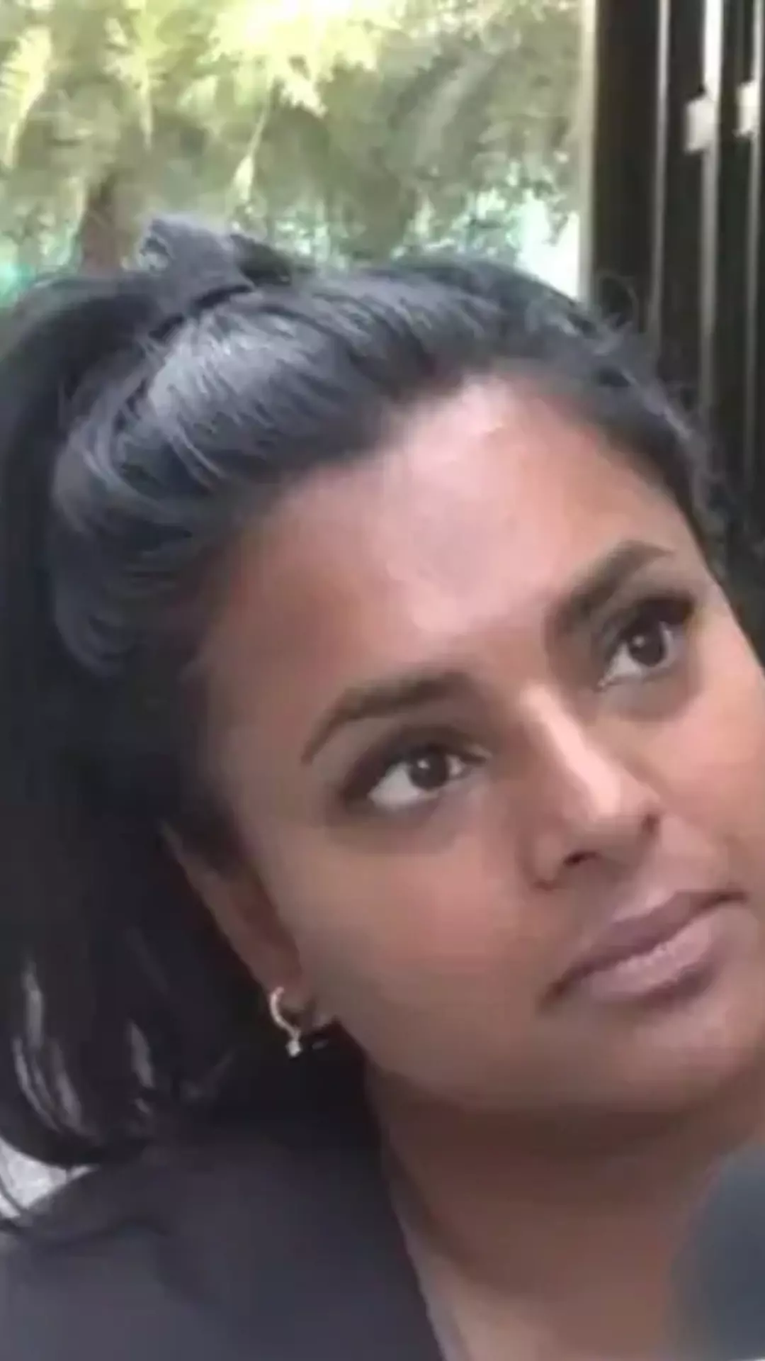 Swedish Woman In India To Look For Biological Mother Swedish Woman In India To Look For Biological Mother