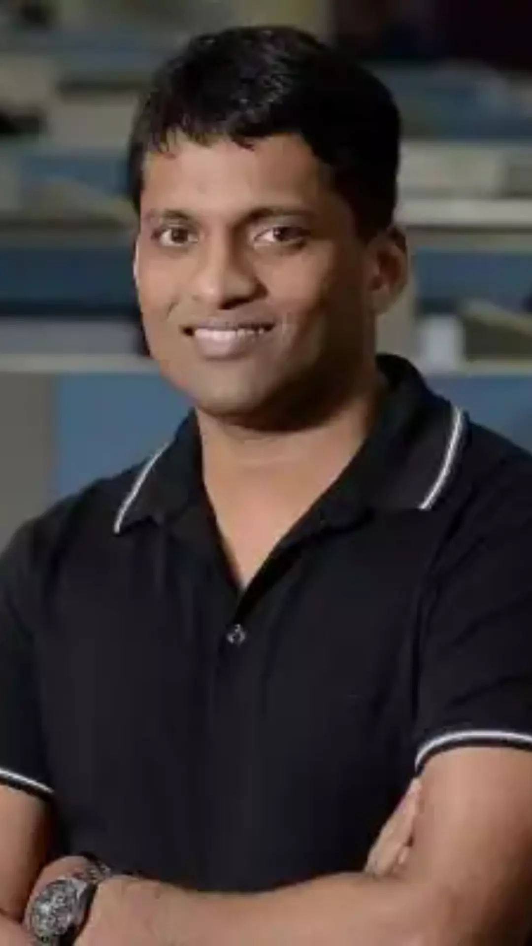 Byjus Networth Down To Zero Byjus Networth Down To Zero