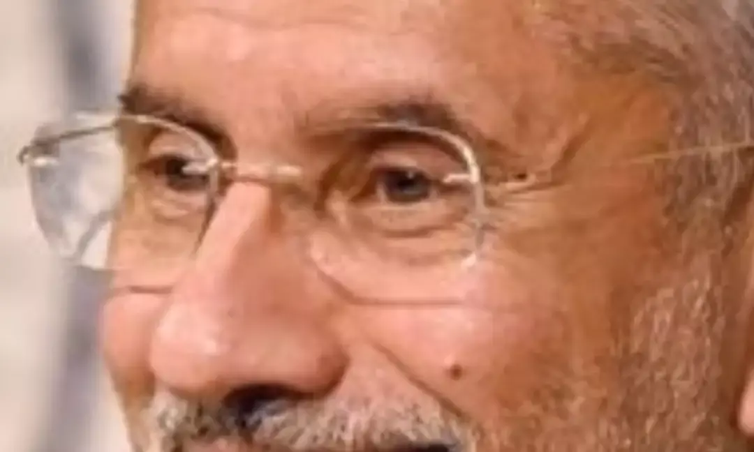 I Dont Need UN To Tell Me...