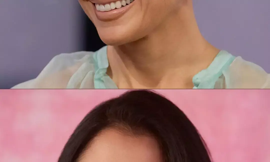 Isha Ambani Sells Her LA House To Jennifer Lopez For 508 Crores!