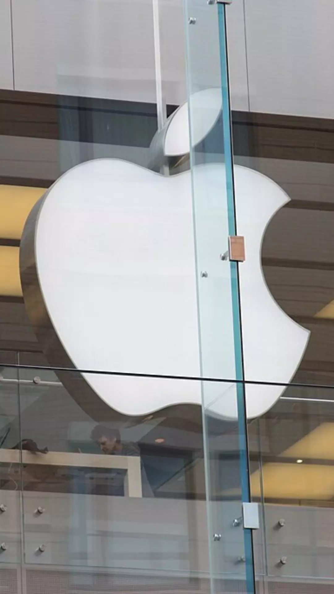 600 Laid Off At Apple And This Might Be The Reason 600 Laid Off At Apple And This Might Be The Reason