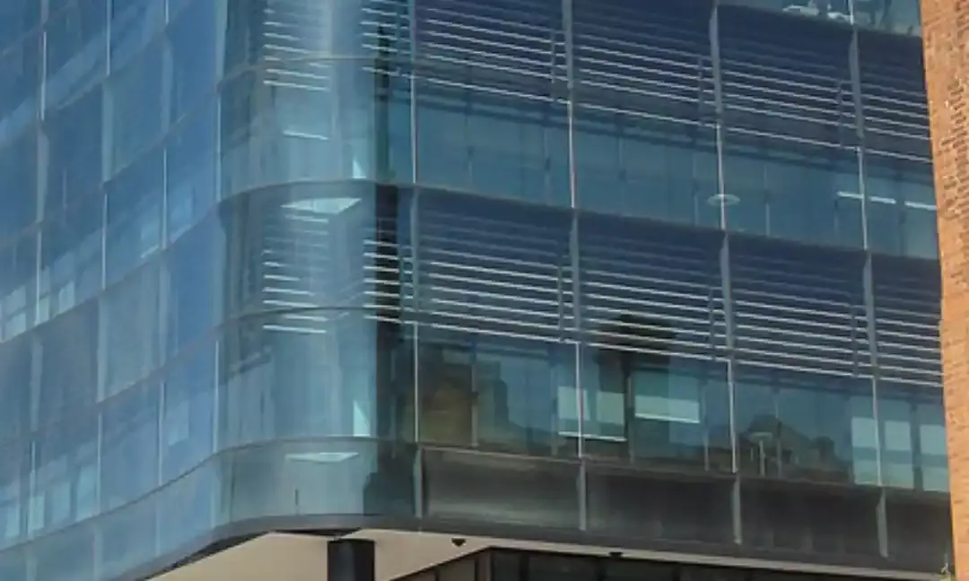 India Denies Pak Assassination Allegations Amid Guardian Report