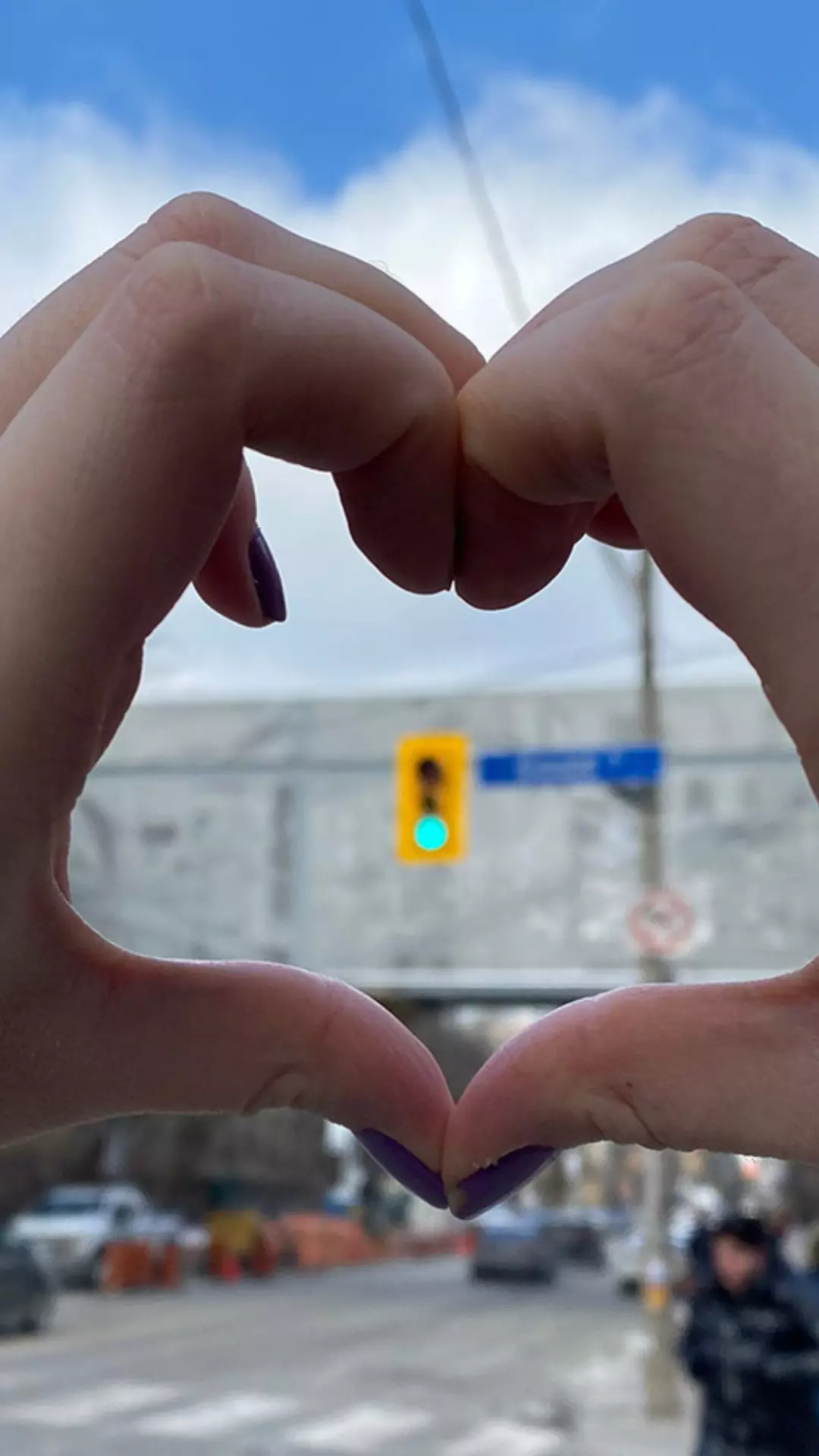 Delusional Love Disorder. It Is For Real. Delusional Love Disorder. It Is For Real.