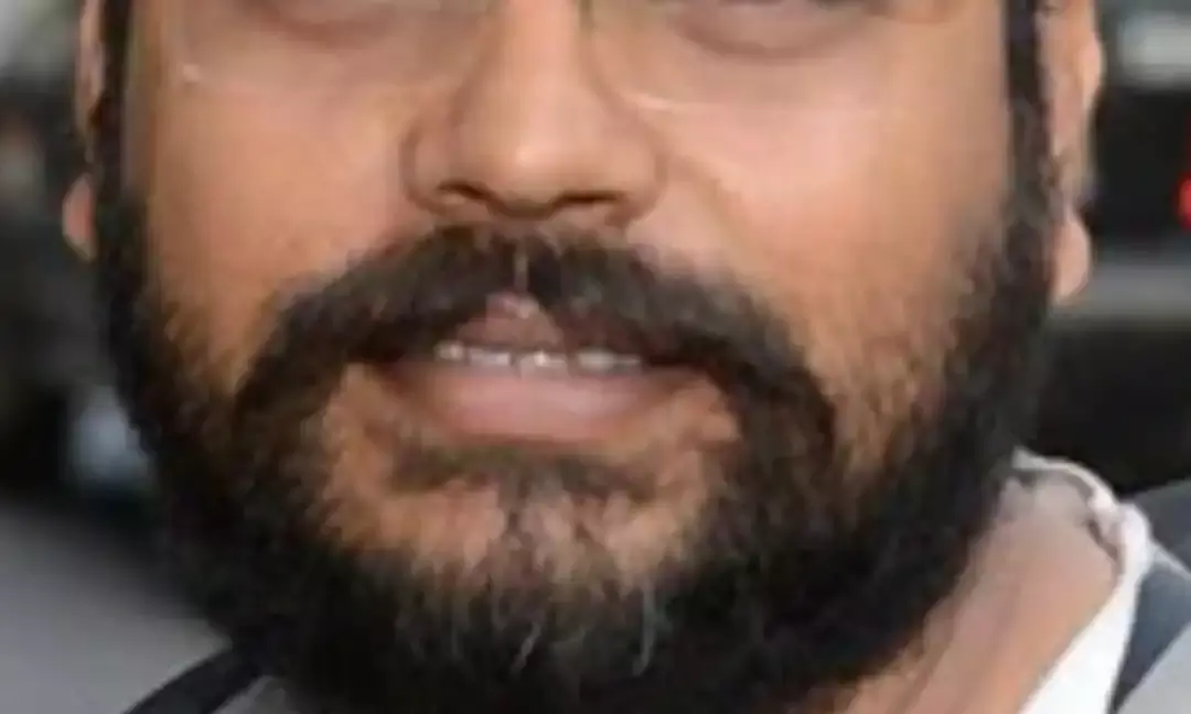 The Internet Loved This Gesture...