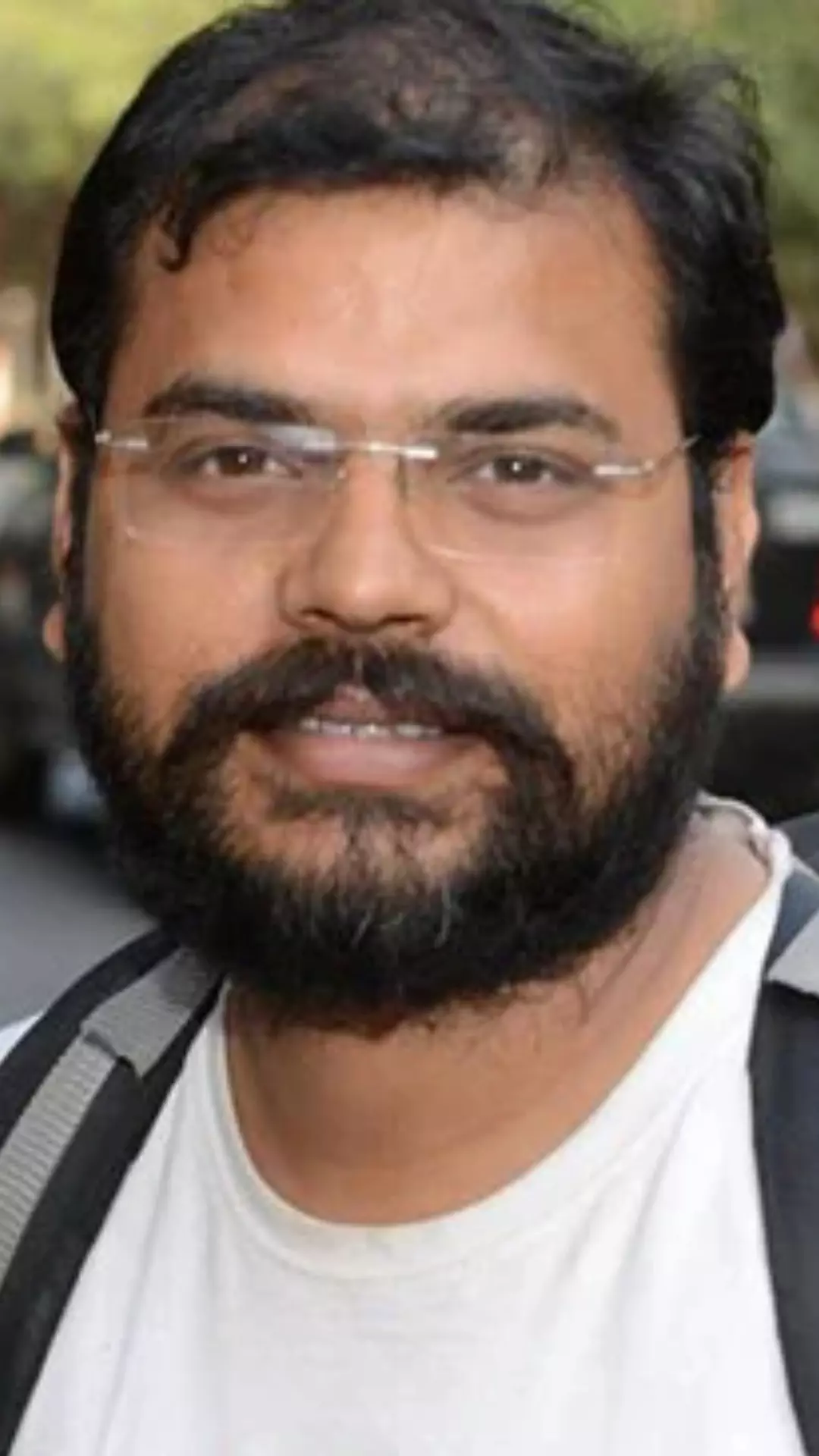 The Internet Loved This Gesture... The Internet Loved This Gesture...