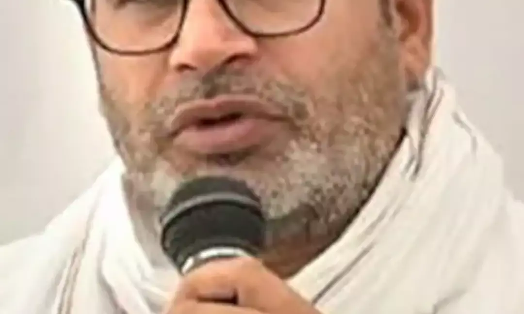 Dont Comment On Comments Of Consultants