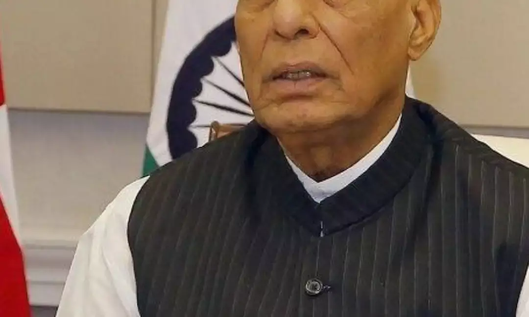 Naam Badalney Se Kuch Nahi Hota Hai