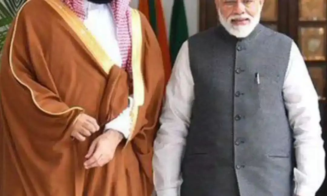 India Would Want  International Powers To Appreciate That J&K Is Indias Internal Matter