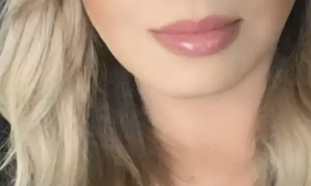 Shirking Work Cost Her Dearly